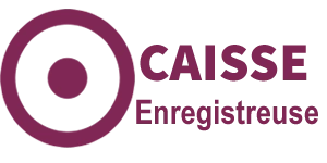 Odeo Systems — Caisse enregistreuse Maroc