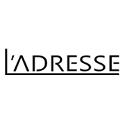 Client Odeo Systems